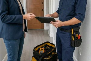 Property Manager