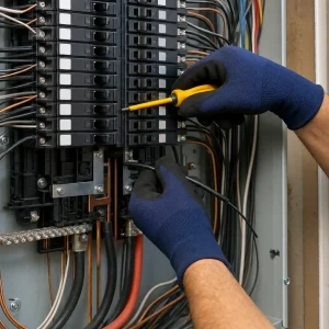 panel-upgrade-work